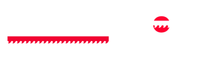 Powered by Sawblade.com