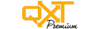 QXT2-1-200×59-1