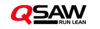 Qsaw-C2-1-200×59-1