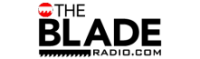 TheBladeRadio-C2-1-200×59-1